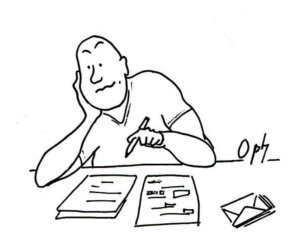 administratif-dessinateur lille