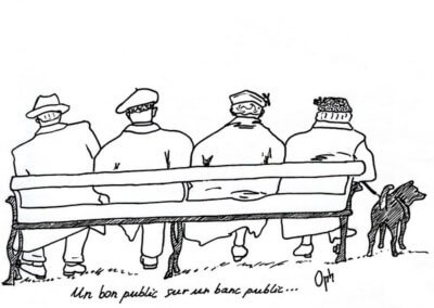 dessinatrice-lille-nord-oph-ophélie
