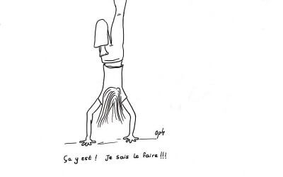 28 CA Y EST