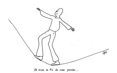 29 JE ME SUIS