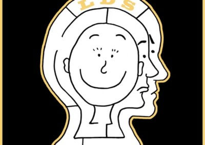 logo-lille-dessin-oph