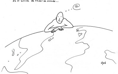 25 MONDE