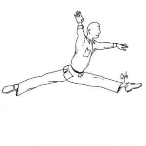 saut-dessin-illustration-lille-facilitation