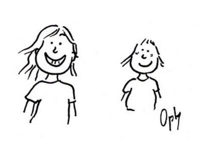sœurs-dessin-oph-lille